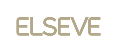 logo-elseve-01-2.png