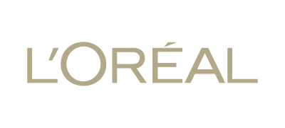 logo-loreal-01-2.png