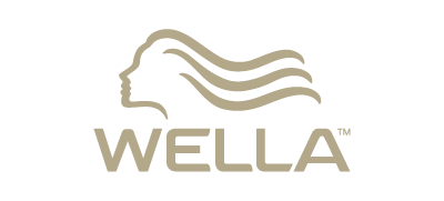 logo-wella-01-3.png